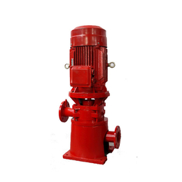 重庆多级消防泵_正济泵业质量可靠(图)_多级消防泵安装