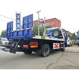 东风清障车、恒生源(在线咨询)、香港清障车