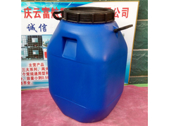 50公斤化工桶