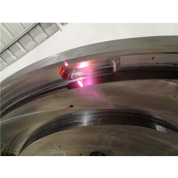 大尺寸零件激光热处理加工-柳州激光热处理加工-'泰格激光'
