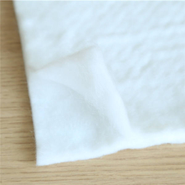 安徽复合土工布|泰安路德材料量多优惠|什么是复合土工布
