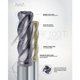 铣刀、深圳西秀、瑞士TUSA合金铣刀