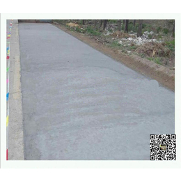 高速公路地面起皮怎么处理,混凝土地面起皮怎么处理,地面起皮