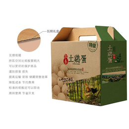 ****包装盒定做厂家(图)|纸质包装盒厂家定制|上海包装盒