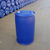 供应100升塑料桶100公斤化工桶缩略图1