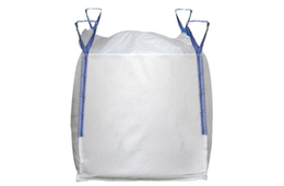 河北诺雷包装批发(图)-吨包袋厂-包头吨包袋