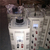 济宁市15KW三相调压器手动调压器自动调压器380V调压器缩略图1