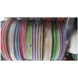 渔线麻织带品牌|渔线麻织带|凡普瑞织造(在线咨询)