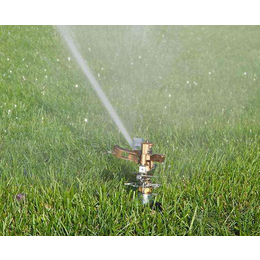 宣威灌溉设备销售|宣威灌溉设备|润成节水灌溉(查看)