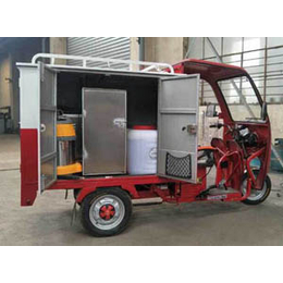 移动蒸汽洗车机规格|棣康机械(在线咨询)|莱芜移动蒸汽洗车机