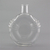 玻璃酒瓶的高度,黑龙江玻璃酒瓶,山东晶玻缩略图1