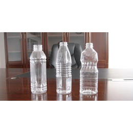 环保塑料瓶多少钱_文杰塑料(在线咨询)_环保塑料瓶