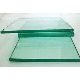 南京桃园玻璃(图)-玻璃订购-六合玻璃