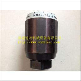 MK20G1.3单向阀力士乐