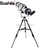 博视乐—售后完善(图)_天文望远镜看月亮_天文望远镜缩略图1