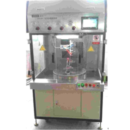 贾氏机械(图),玩具自动洗模机厂家,上海玩具自动洗模机