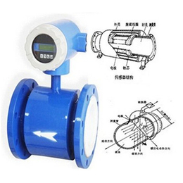 流量计价格,海南流量计,斯弗明科技(查看)