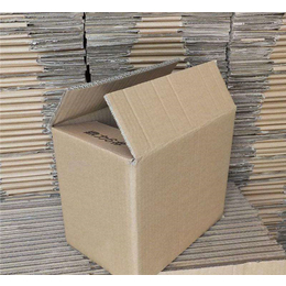 东莞隆发纸品(图)|深圳五层瓦楞纸箱|五层瓦楞纸箱