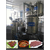 中小型鸭血加工设备供应-血豆腐生产线供应商-血豆腐生产配方缩略图2