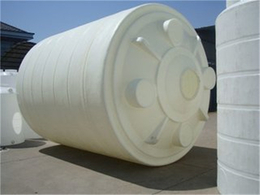 洛阳10吨pe水箱生产厂家-洛阳10吨pe水箱-【郑州润玛】