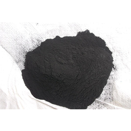 煤粉生产、镇江蓝火环保能源公司、镇江煤粉