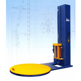缠绕包装机厂家|衡水缠绕包装机|辰宇商贸
