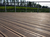 青岛大庄竹地板 高耐重竹地板竹板材 密度高 绿色环保耐水缩略图1