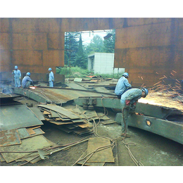 二手木材回收价格、安徽立盛再生资源公司、合肥二手木材回收