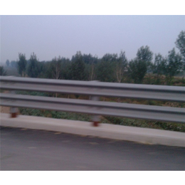 锦泽护栏(多图)-两波护栏板生产厂家-扬州两波护栏板