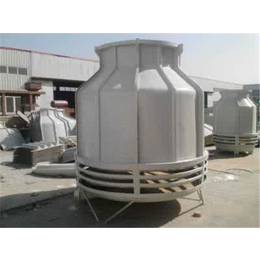 冷却水塔填料|无锡科迪环保设备(在线咨询)|衢州冷却水塔