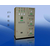 plc系统控制柜_合肥通鸿控制柜_plc系统控制柜安装缩略图1