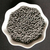 石家庄污水处理陶粒滤料厂家  生物陶粒滤料常用规格缩略图3