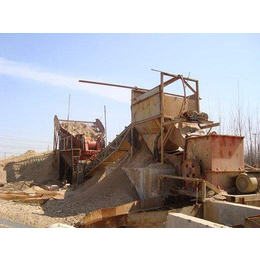 华工环保科技(在线咨询)-长沙制砂洗砂机-制砂洗砂机价格