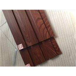 竹纤维墙板费用-绿康生态木(在线咨询)-临沂竹纤维墙板