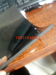 夹布橡胶板-3mm10mm夹线-夹纤维胶垫-夹钢丝网胶板缩略图