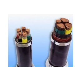远东电缆铜芯电力电缆 耐火铠装电线电缆 低压*缩略图