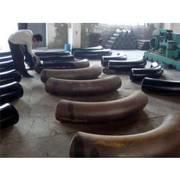 碳钢中频弯管*,碳钢中频弯管,沧州宏鼎管业供应商