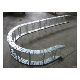 钢铝拖链价格-绥化钢铝拖链-不锈钢拖链(查看)