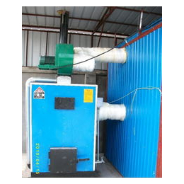 梧州蒸汽干燥-众胜蒸汽烘干设备厂家-蒸汽干燥箱结构