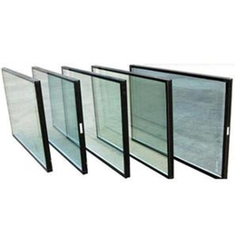 青县中空玻璃制品-迎春玻璃金属-中空玻璃制品生产