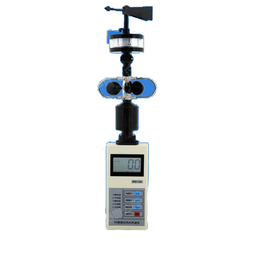 手持式气象站HN-II 可移动式气象观测仪器