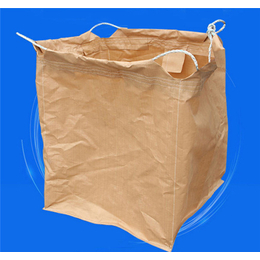 集装袋价格|湖州集装袋|港源塑编(查看)