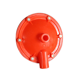 鑫佰加畜牧(在线咨询)-水位控制器-猪饮水水位控制器