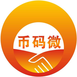 办理企业公司注册