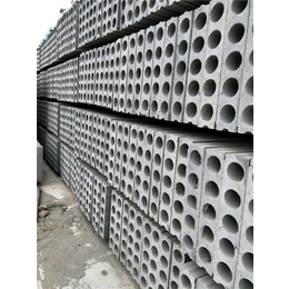轻质隔墙板生产厂家|隔墙板|南京俞杰隔墙板建材