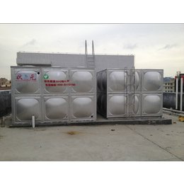 保温水箱,状元保温水箱 厂家*,双层不锈钢保温水箱
