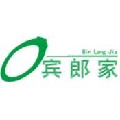 湘潭小智信息科技有限公司