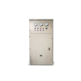 永泰电气科技-高压固态软启动器厂家-四川高压固态软启动器