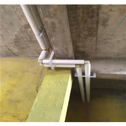 长沙保温管-复合发泡保温管*(在线咨询)-温泉水保温管厂家