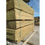 进口芬兰木防腐木价格芬兰木碳化木板材上海供应商缩略图4
